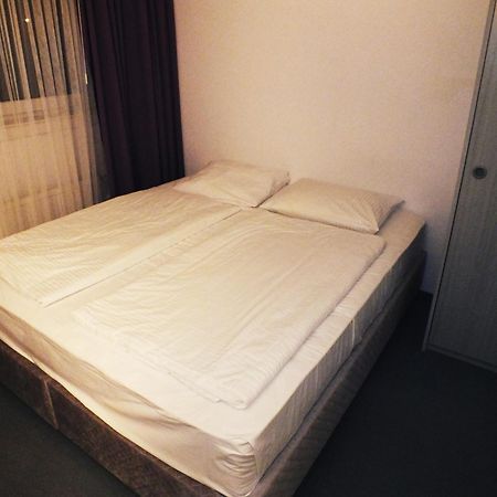 Werrapark Aktiv Hotel Am Sommerberg Массерберґ Екстер'єр фото